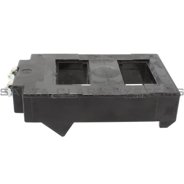 Allen Bradley CE-236C Replacement Coil Product Image
