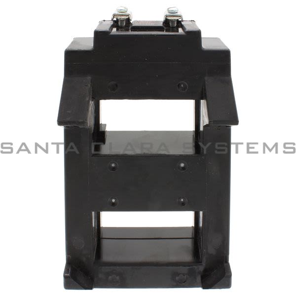 Allen Bradley CE-236C Replacement Coil Product Image