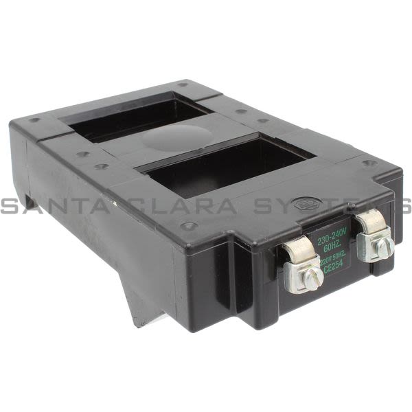 Allen Bradley CE-254  Coil | Size 4 230-240V 60Hz Product Image