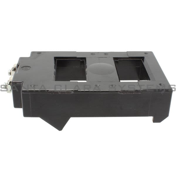 Allen Bradley CE-254  Coil | Size 4 230-240V 60Hz Product Image
