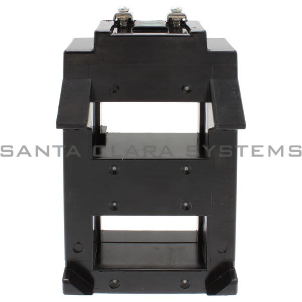 Allen Bradley CE-254  Coil | Size 4 230-240V 60Hz Product Image