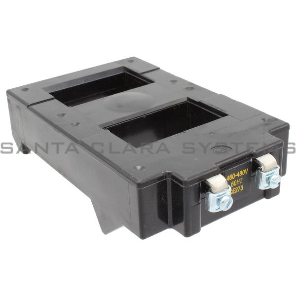 Allen Bradley CE-273  Coil | Size 4 460-480V 60Hz Product Image
