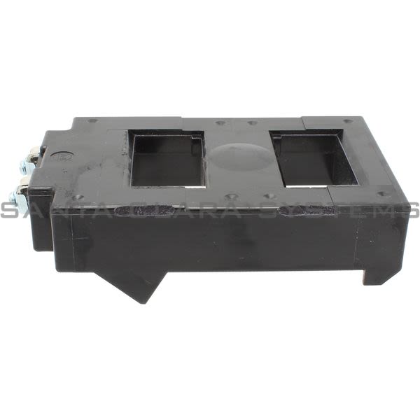 Allen Bradley CE-273  Coil | Size 4 460-480V 60Hz Product Image