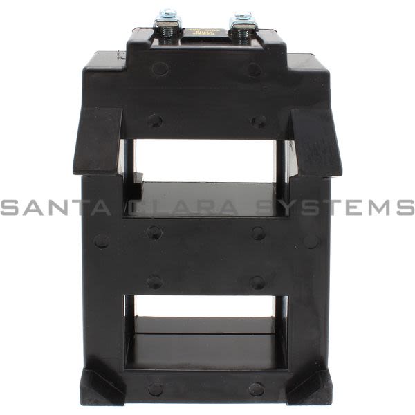 Allen Bradley CE-273  Coil | Size 4 460-480V 60Hz Product Image