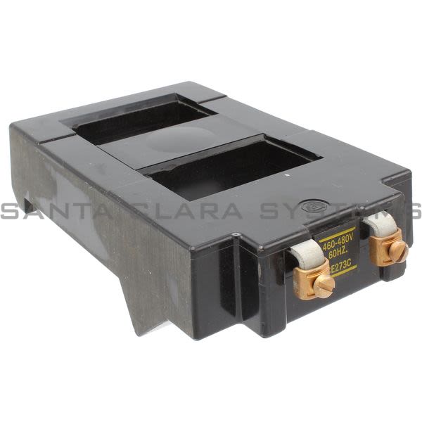 Allen Bradley CE-273C Coil Product Image