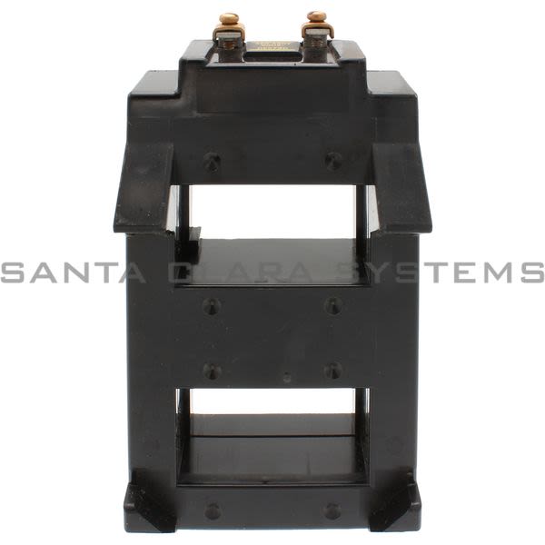 Allen Bradley CE-273C Coil Product Image