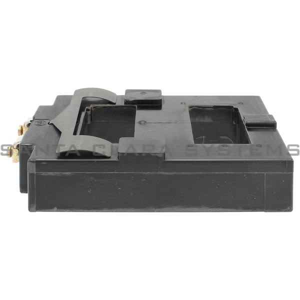 Allen Bradley CF-236  Coil | Size 5 115-120V 60Hz,110V 50Hz Product Image