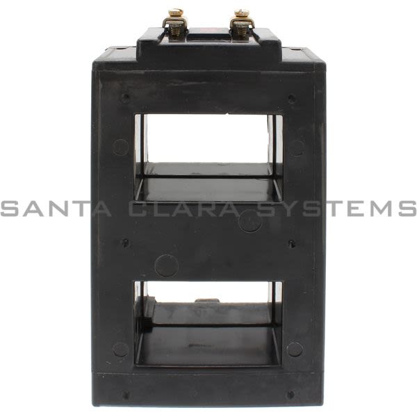 Allen Bradley CF-236  Coil | Size 5 115-120V 60Hz,110V 50Hz Product Image