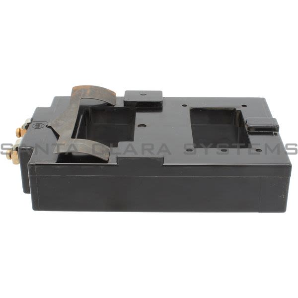 Allen Bradley CF-254 Coil | Size 5 240V 60Hz,220V 50H Product Image