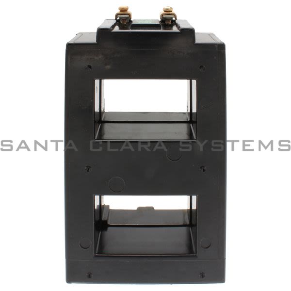 Allen Bradley CF-254 Coil | Size 5 240V 60Hz,220V 50H Product Image