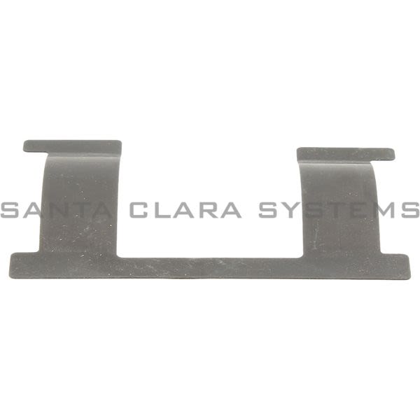 Allen Bradley E8676 Coil Clamp for Pneumatic Timer Product Image