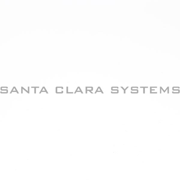 Allen Bradley E8676 Coil Clamp for Pneumatic Timer Product Image