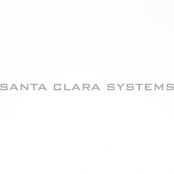 Allen Bradley E8676 Coil Clamp for Pneumatic Timer Product Image