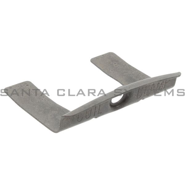Allen Bradley E9645  Coil Clamp Product Image