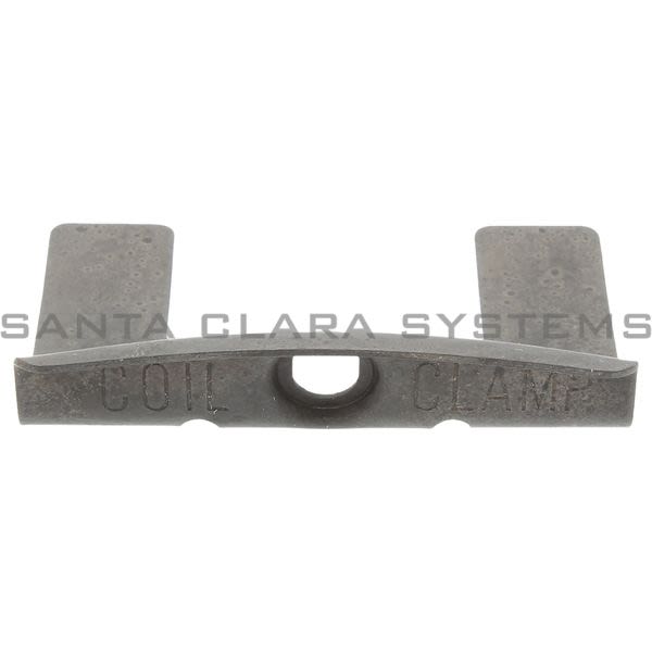 Allen Bradley E9645  Coil Clamp Product Image