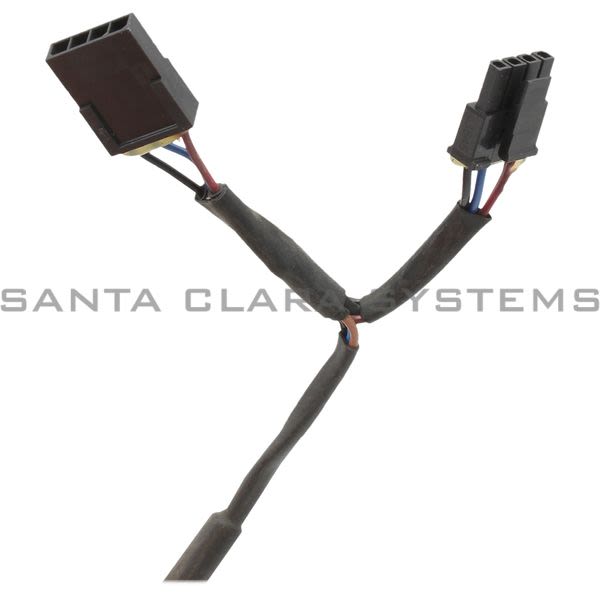 Allen Bradley F0038-00145 Interface Module Product Image