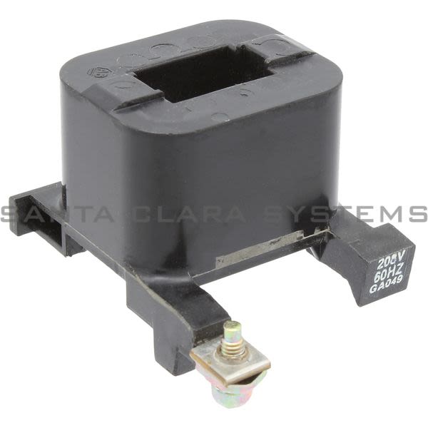 Allen Bradley GA-049 Coil Product Image