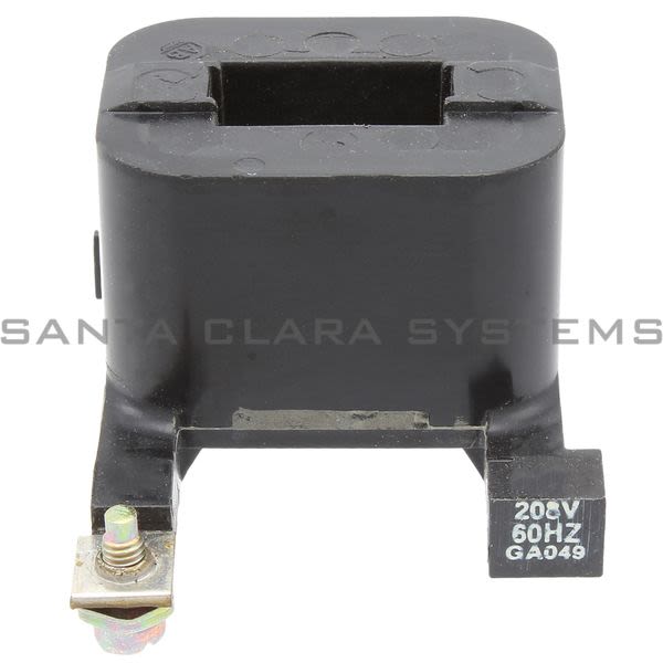 Allen Bradley GA-049 Coil Product Image