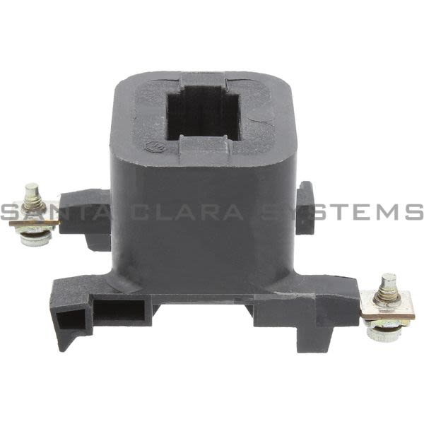 Allen Bradley GA-473  20A 120V Coil Product Image