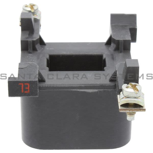 Allen Bradley GA-473  20A 120V Coil Product Image