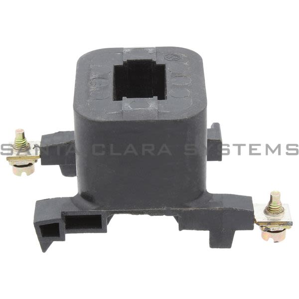 Allen Bradley GA-475 20A 480V Coil Product Image