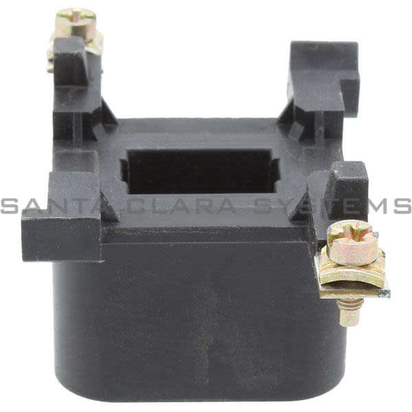 Allen Bradley GA-475 20A 480V Coil Product Image