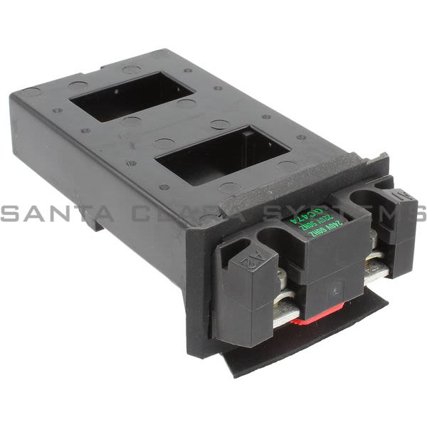 Allen Bradley GC-474 Coil Product Image