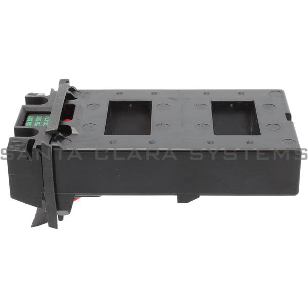 Allen Bradley GC-474 Coil Product Image