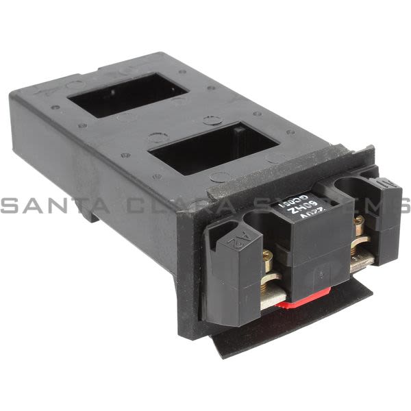 Allen Bradley GC051 Coil Product Image