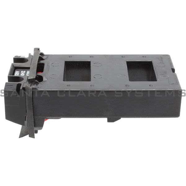 Allen Bradley GC051 Coil Product Image