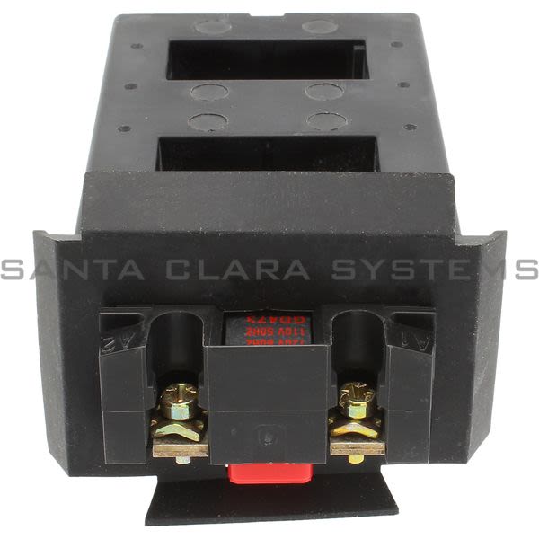 Allen Bradley GD-473 Replacement Coil Product Image