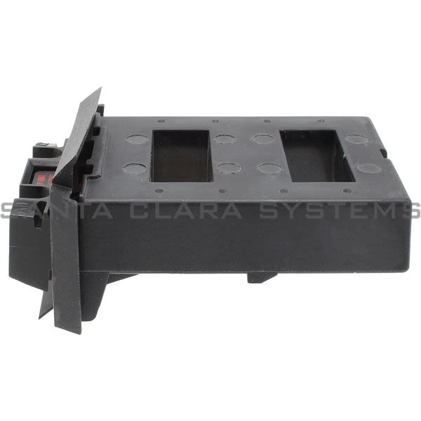 Allen Bradley GD-473 Replacement Coil Product Image