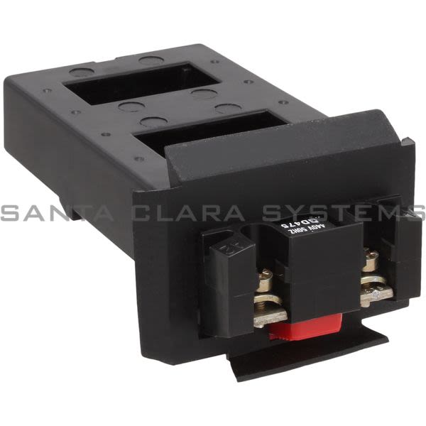 Allen Bradley GD-475 Coil Product Image