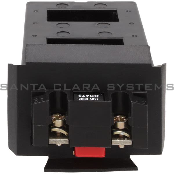 Allen Bradley GD-475 Coil Product Image
