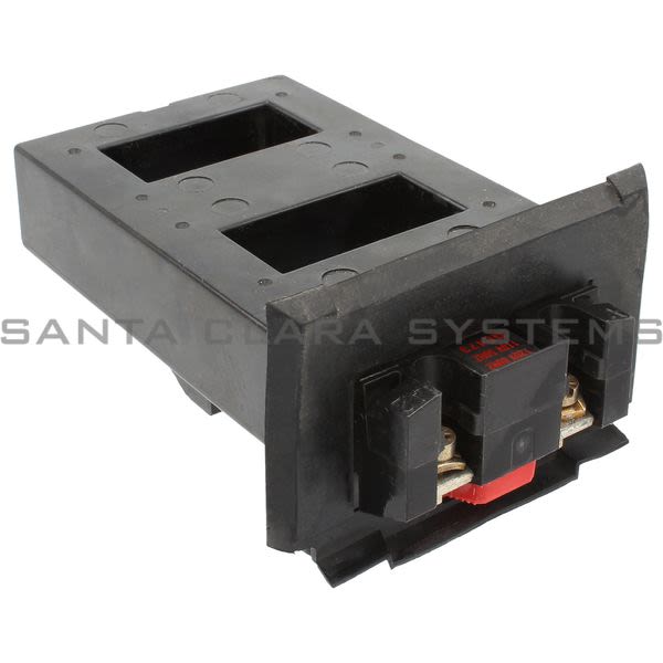 Allen Bradley GE-473 Coil | 110V 50Hz Product Image