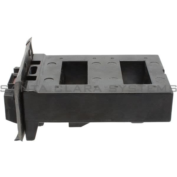 Allen Bradley GE-473 Coil | 110V 50Hz Product Image