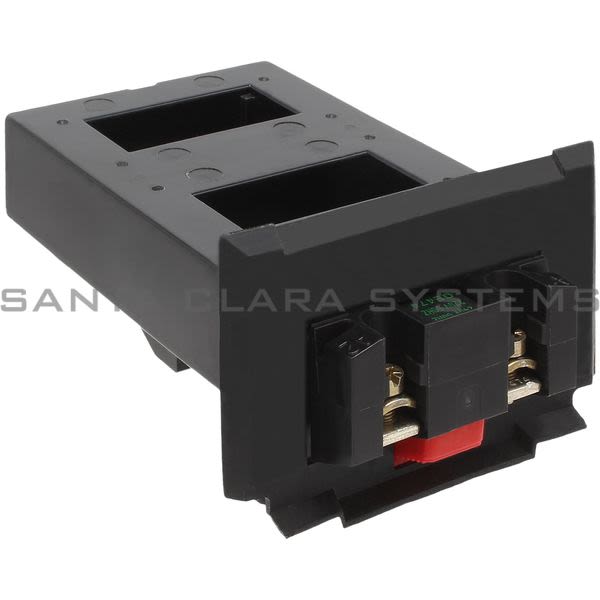 Allen Bradley GE-474  Coil Product Image
