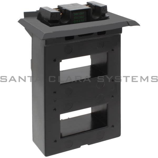 Allen Bradley GE-474  Coil Product Image
