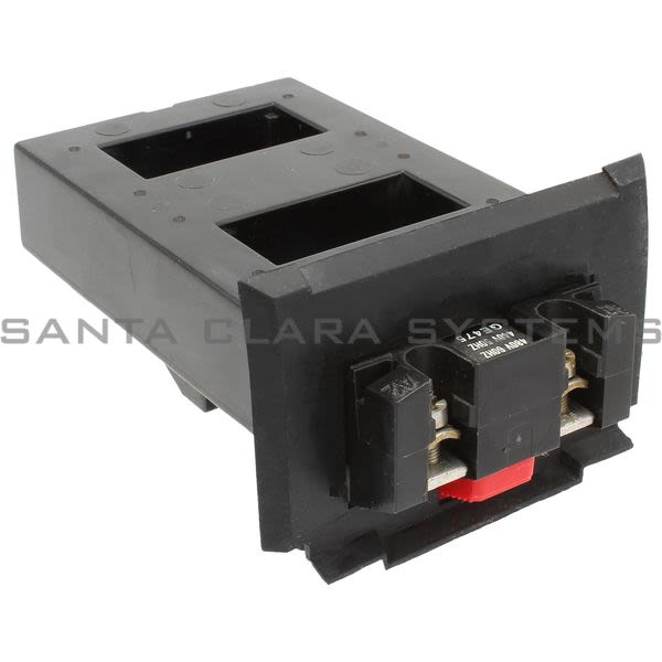 Allen Bradley GE-475  Coil Product Image