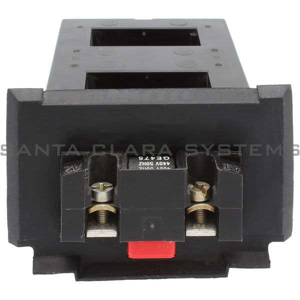 Allen Bradley GE-475  Coil Product Image