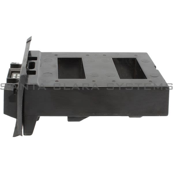 Allen Bradley GE-475  Coil Product Image