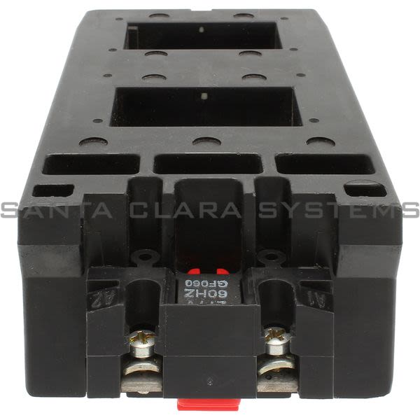 Allen Bradley GF-060 Coil Product Image