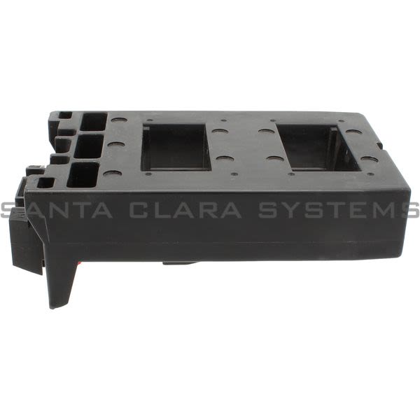 Allen Bradley GF-060 Coil Product Image