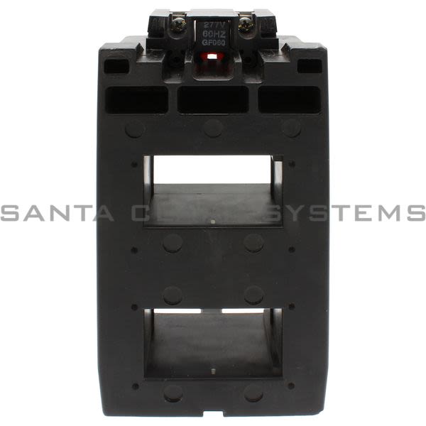 Allen Bradley GF-060 Coil Product Image