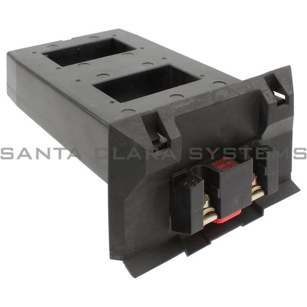 Allen Bradley GF-473  Replacement Coil Product Image
