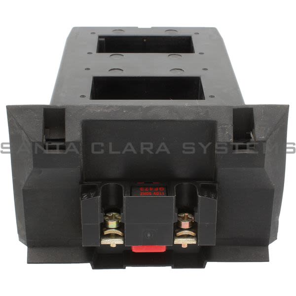 Allen Bradley GF-473  Replacement Coil Product Image