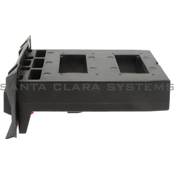 Allen Bradley GF-473  Replacement Coil Product Image