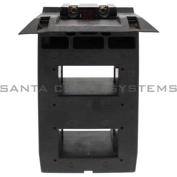 Allen Bradley GF-473  Replacement Coil Product Image