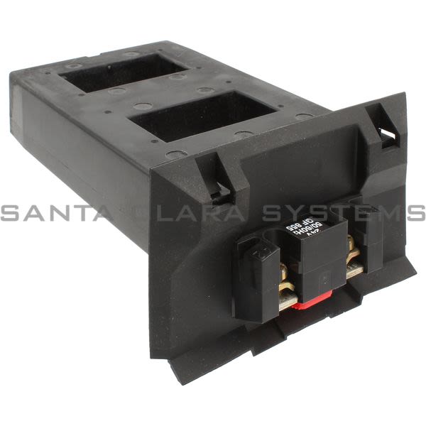Allen Bradley GF-855 Coil Product Image