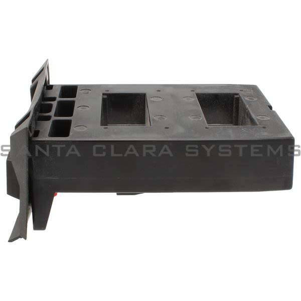 Allen Bradley GF-855 Coil Product Image